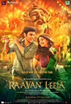 Bhavai 2021 Full Movie Download 480p 720p FilmyZilla