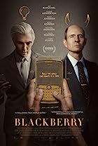BlackBerry 2023 Hindi Dubbed 480p 720p 1080p FilmyZilla