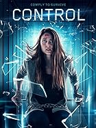 Control Filmyzilla 2013 Hindi Dubbed English 480p 720p 1080p FilmyZilla