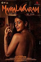Download Mangalavaaram 2023 Movie Hindi Dubbed 480p 720p 1080p FilmyZilla