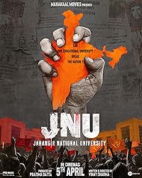 Jahangir National University 2024 Movie Download 480p 720p 1080p FilmyZilla