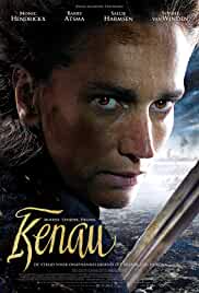 Kenau 2014 Hindi Duubed FilmyZilla