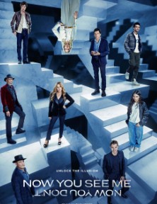 Now You See Me Now You Dont FilmyZilla 2025 Hindi Dubbed