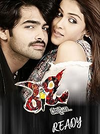 Ready 2008 Hindi Dubbed Telugu Movie Download 480p 720p 1080p FilmyZilla
