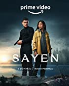 Sayen Filmyzilla 2023 Hindi Dubbed ORG 480p 720p 1080p FilmyZilla
