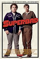 Superbad Filmyzilla 2007 Hindi Dubbed 480p 720p 1080p FilmyZilla