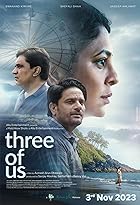 Three Of Us Filmyzilla 2023 Hindi Movie Download 480p 720p 1080p FilmyZilla