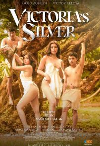 Victorias Silver FilmyZilla 2025 Movie VMAX ESub Tagalog