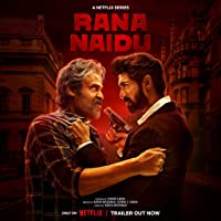 Rana Naidu  Web Series Download 480p 720p 1080p FilmyZilla